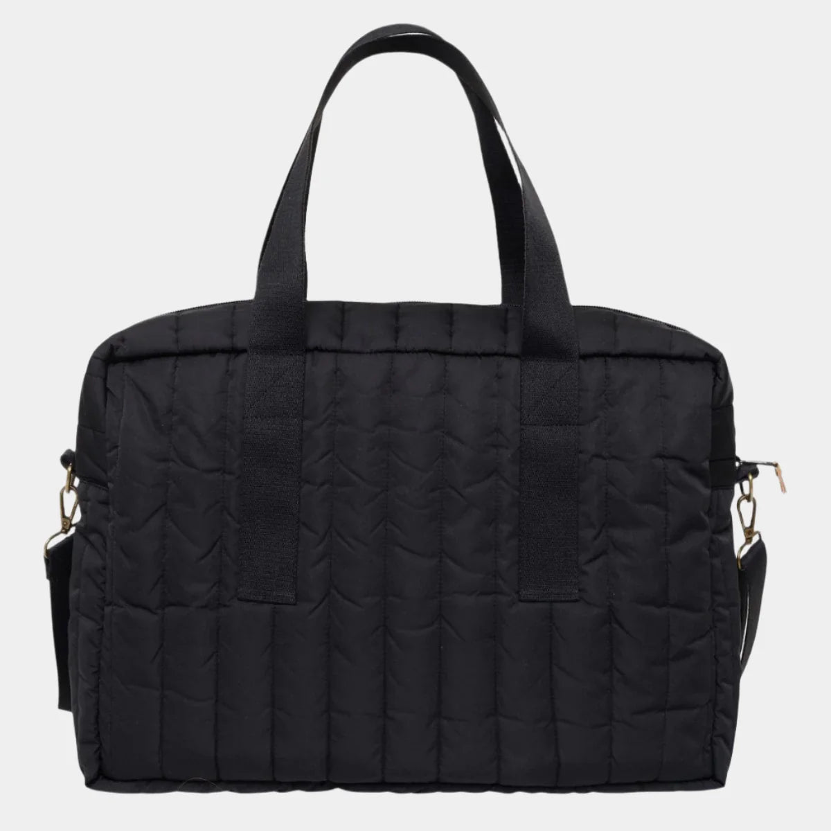 Çantë e Butë për Pelena