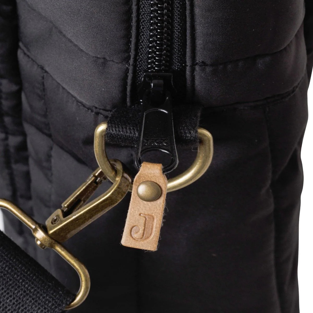 Çantë e Butë për Pelena