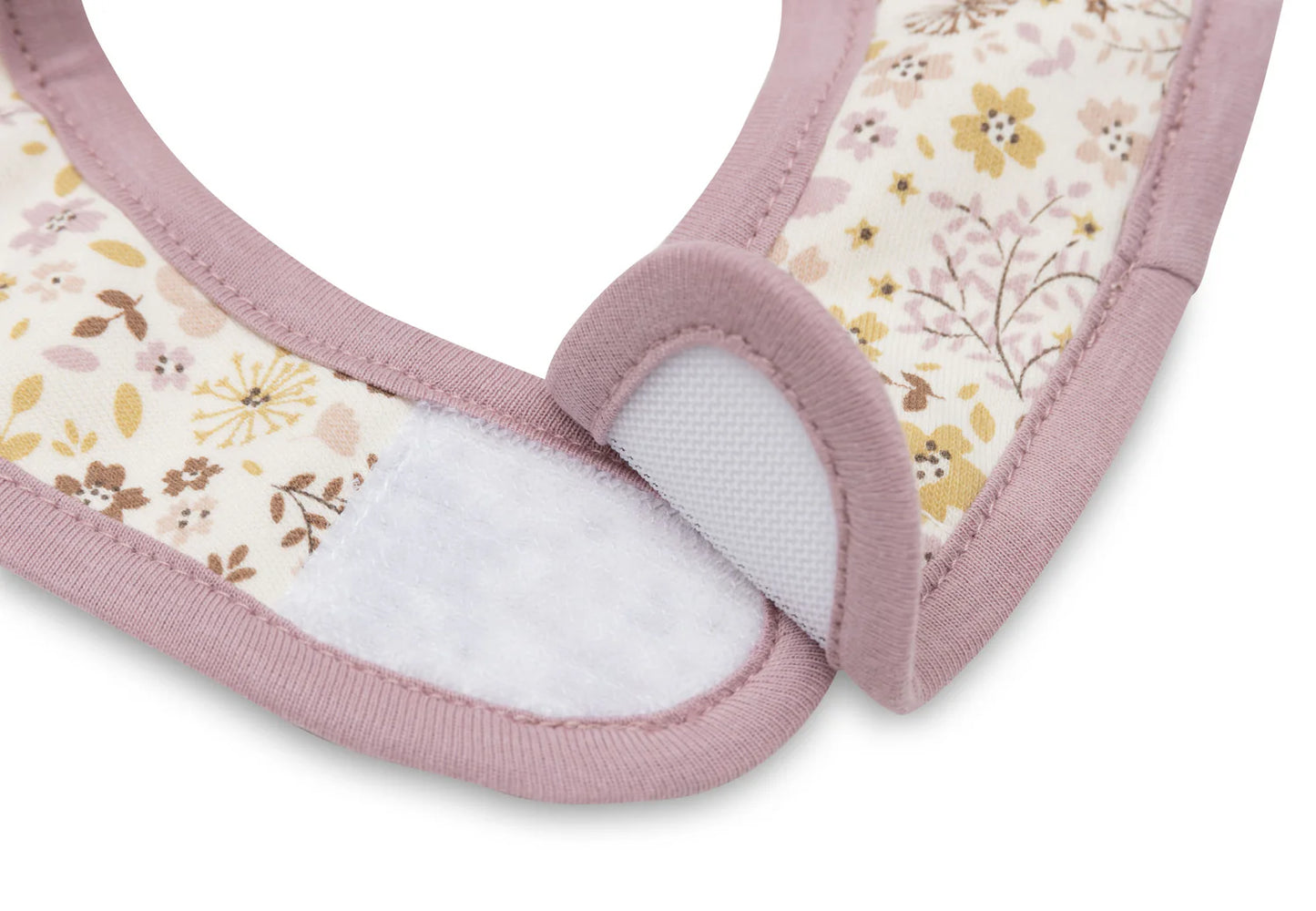 Përparëse kundër ujit Flower Fairies