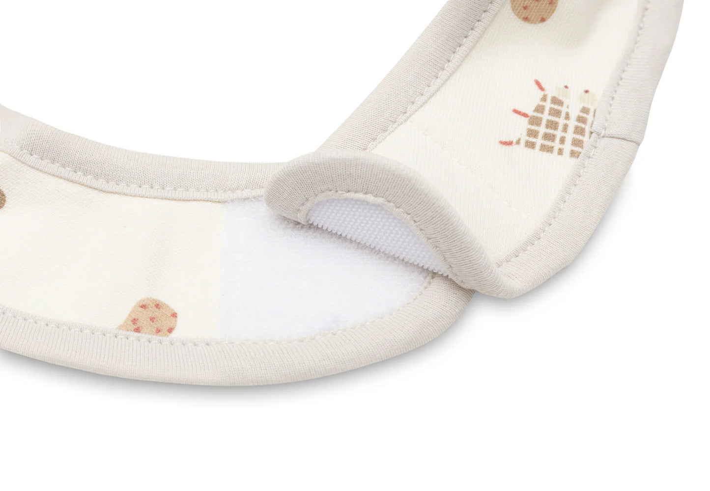 Përparëse kundër ujit Animal Friends