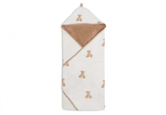 Batanije mbështjellëse Lepurush