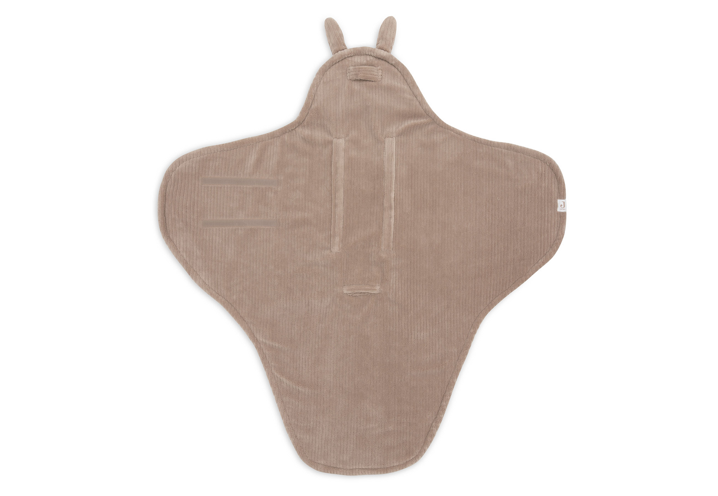 Batanije mbështjellëse Lepurush