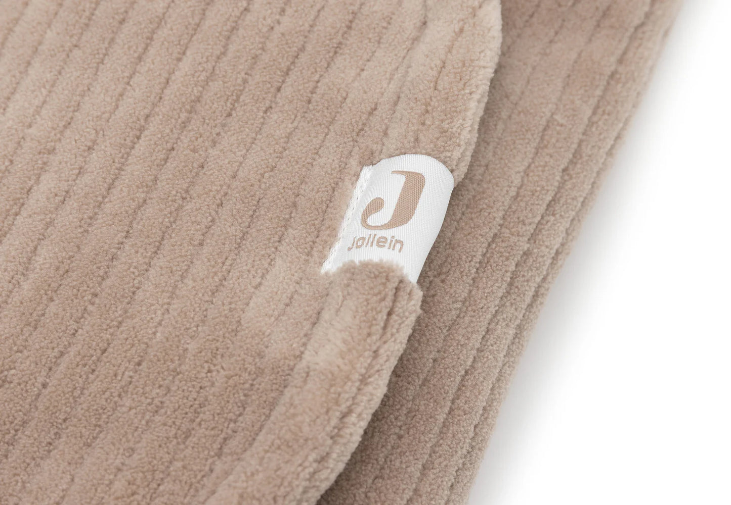 Batanije mbështjellëse Lepurush