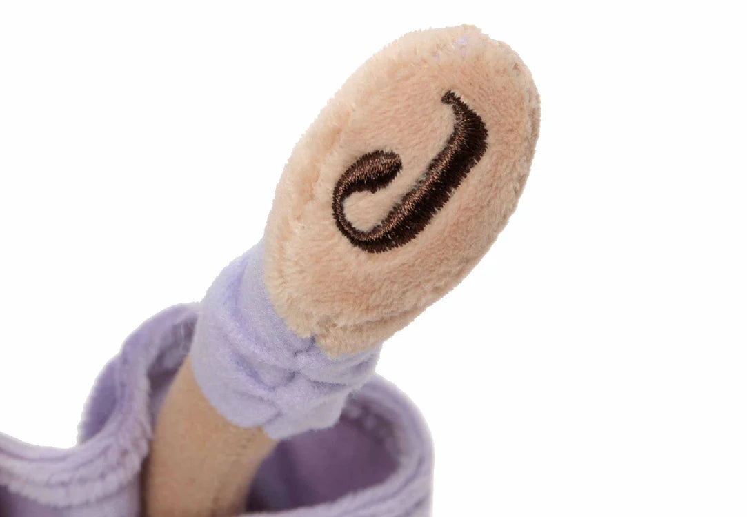 Miqtë e Vegjël të Magjisë