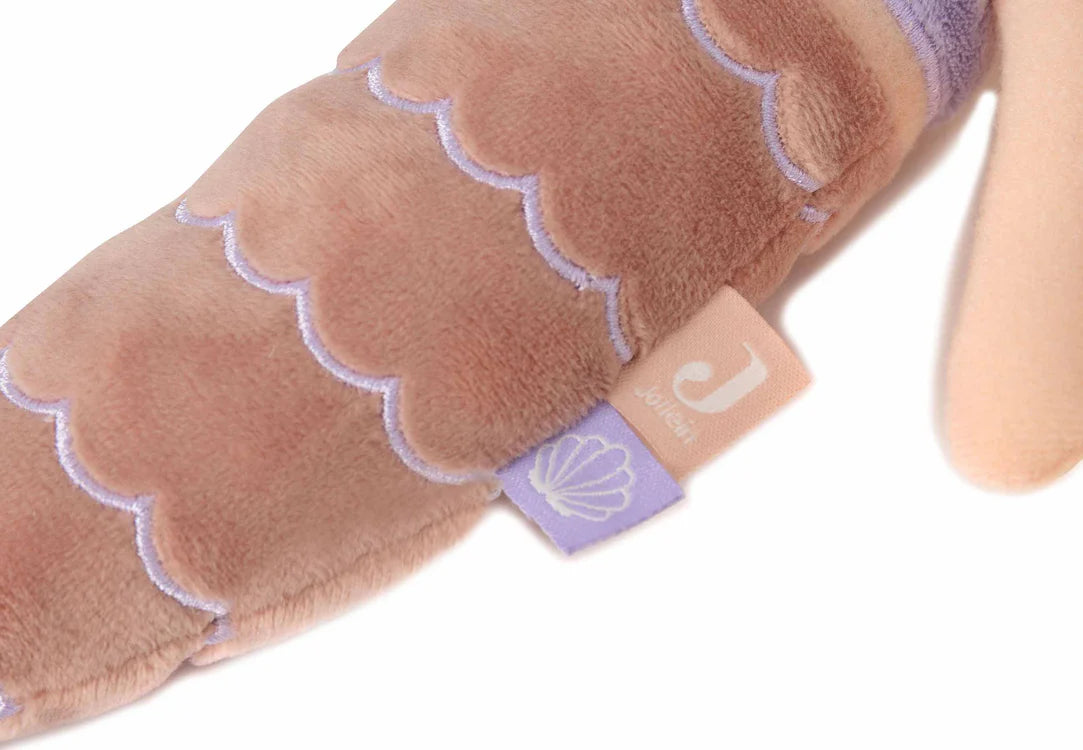 Miqtë e Vegjël të Magjisë