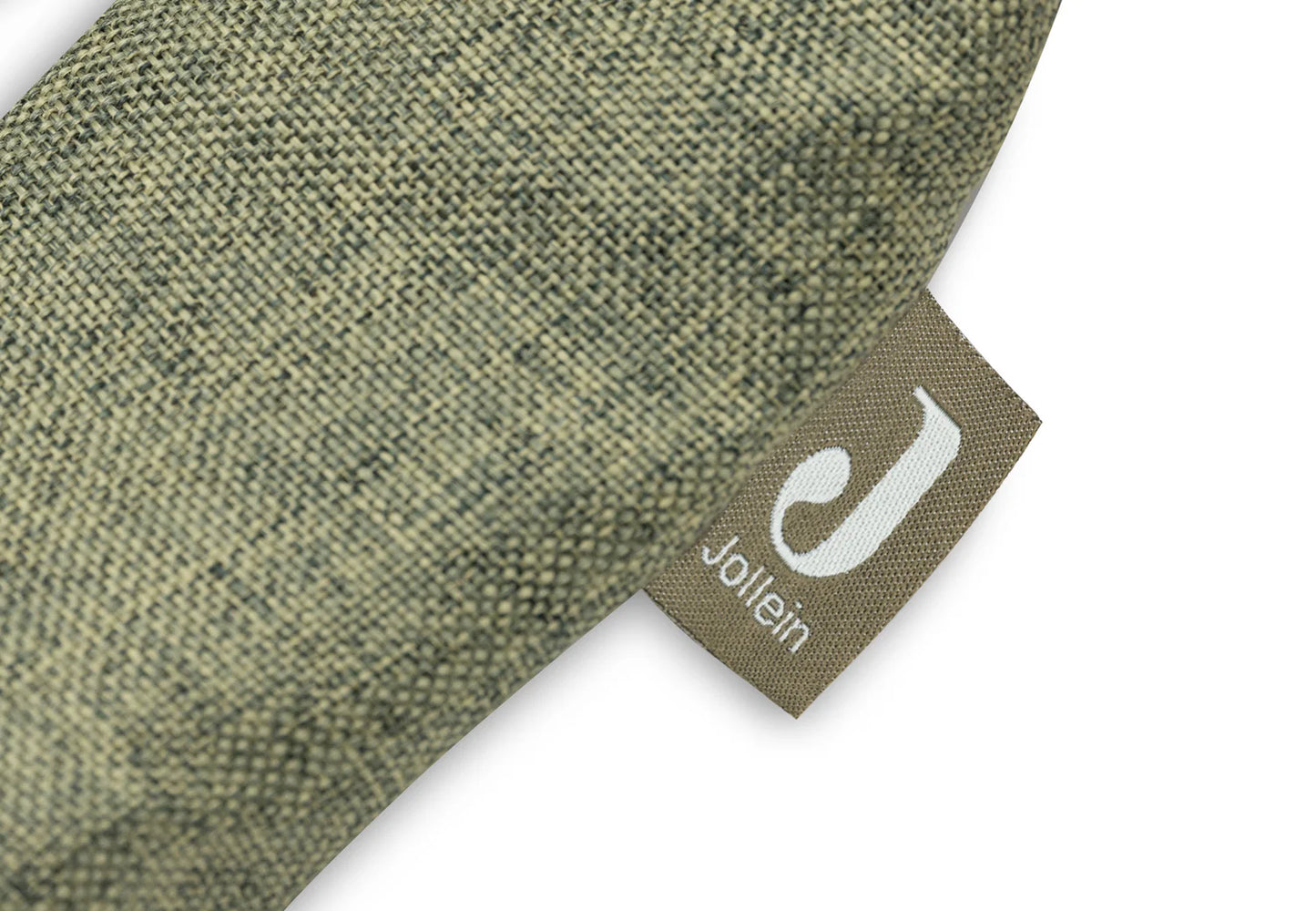 Lodër e Butë Kalorësi Dukë