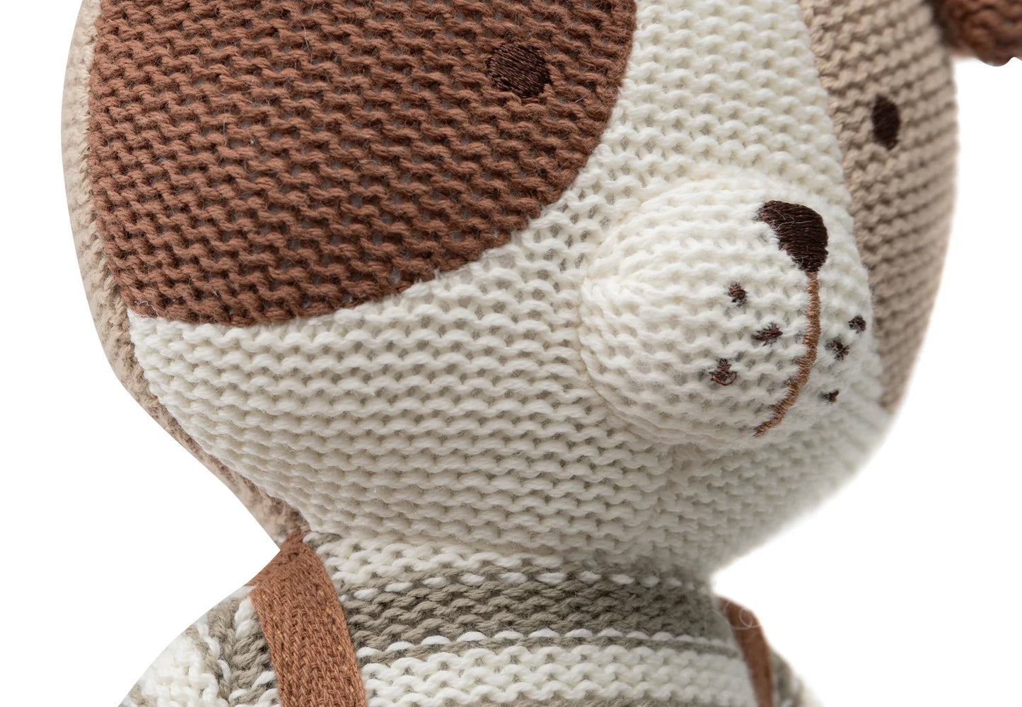 Lodër e Butë Qenush