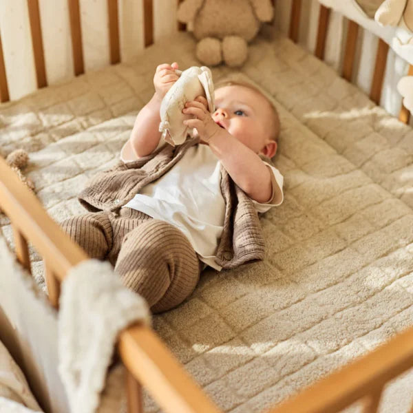 Lodër me Tingull “Përrallat e Elefantit”