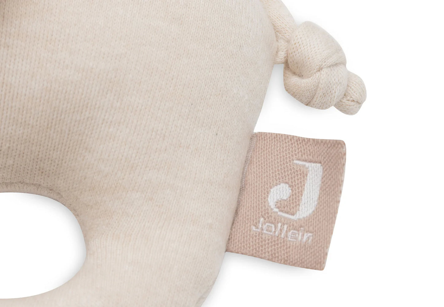 Lodër me Tingull “Përrallat e Elefantit”