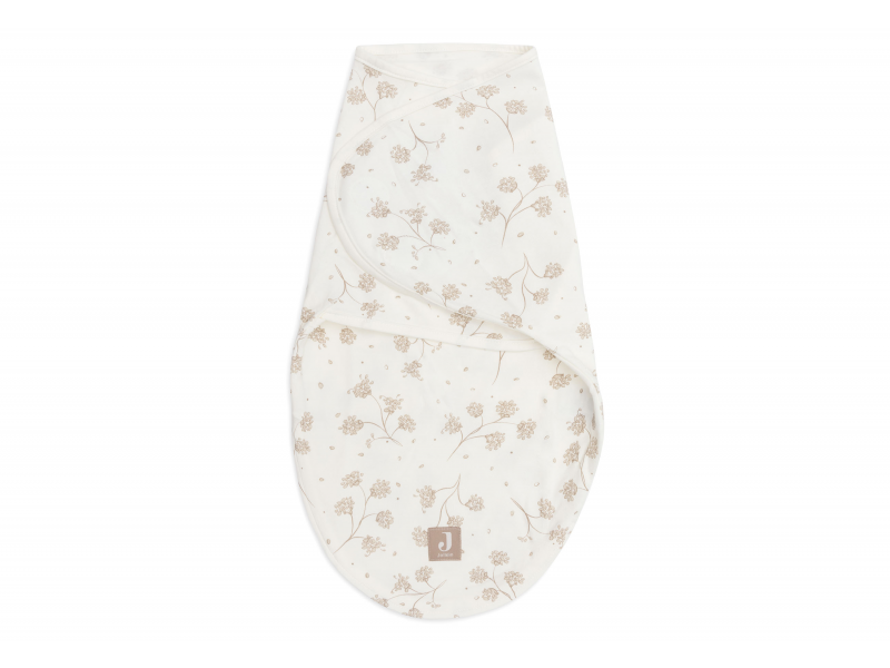 Mbështjellëse për Foshnje 0-3 muaj “Ëndrra me Gjethe”