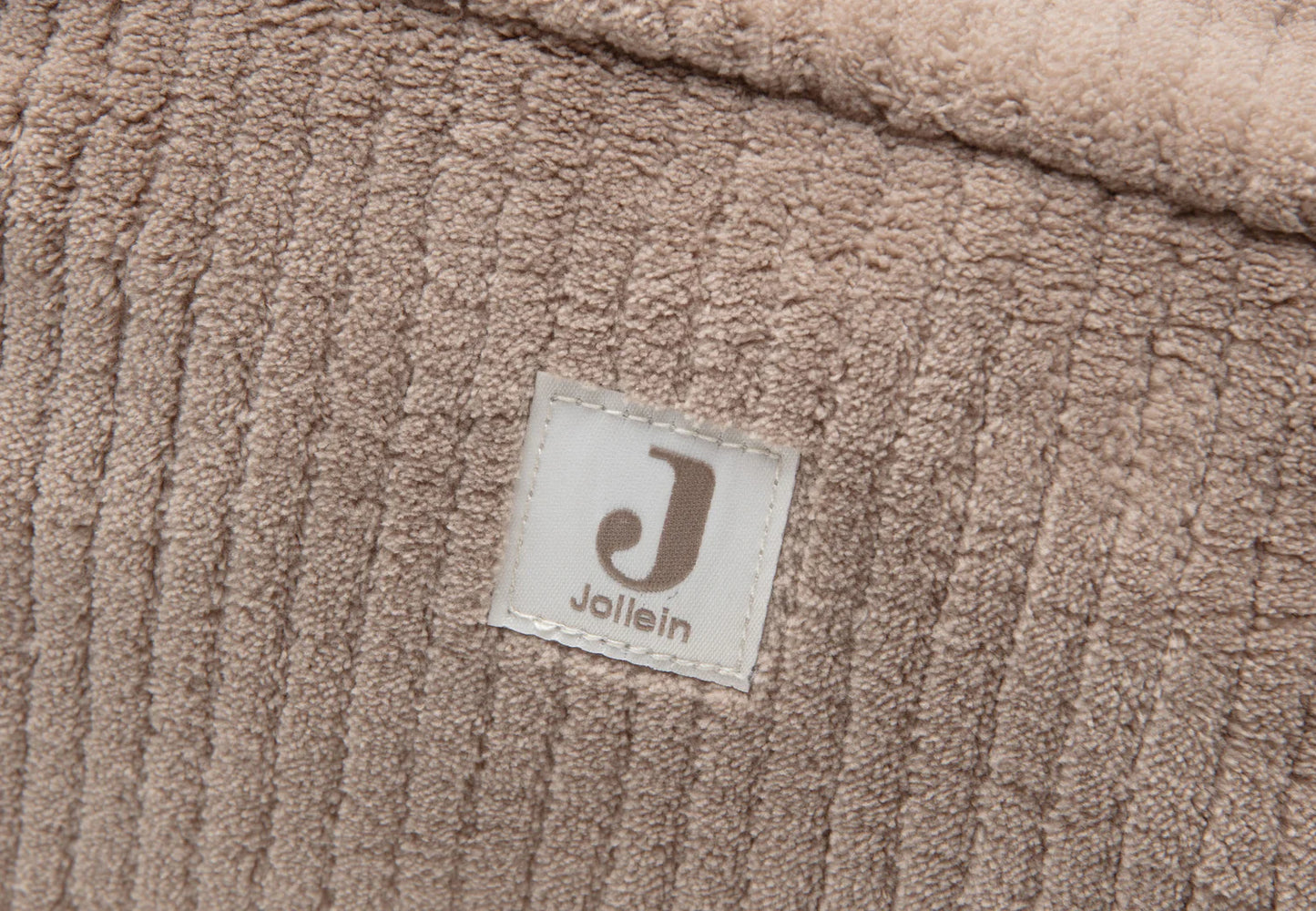 Organizuese e pelenave