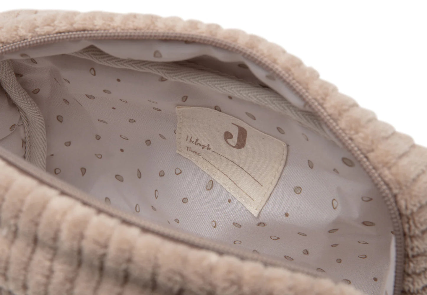 Organizuese e pelenave