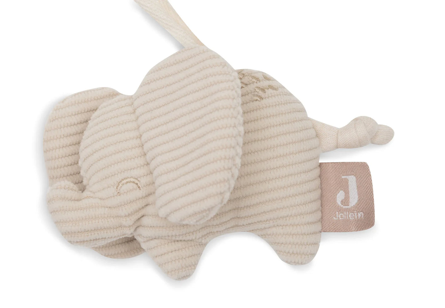 Lodra Varëse për Karrocë “Përrallat e Elefantit”