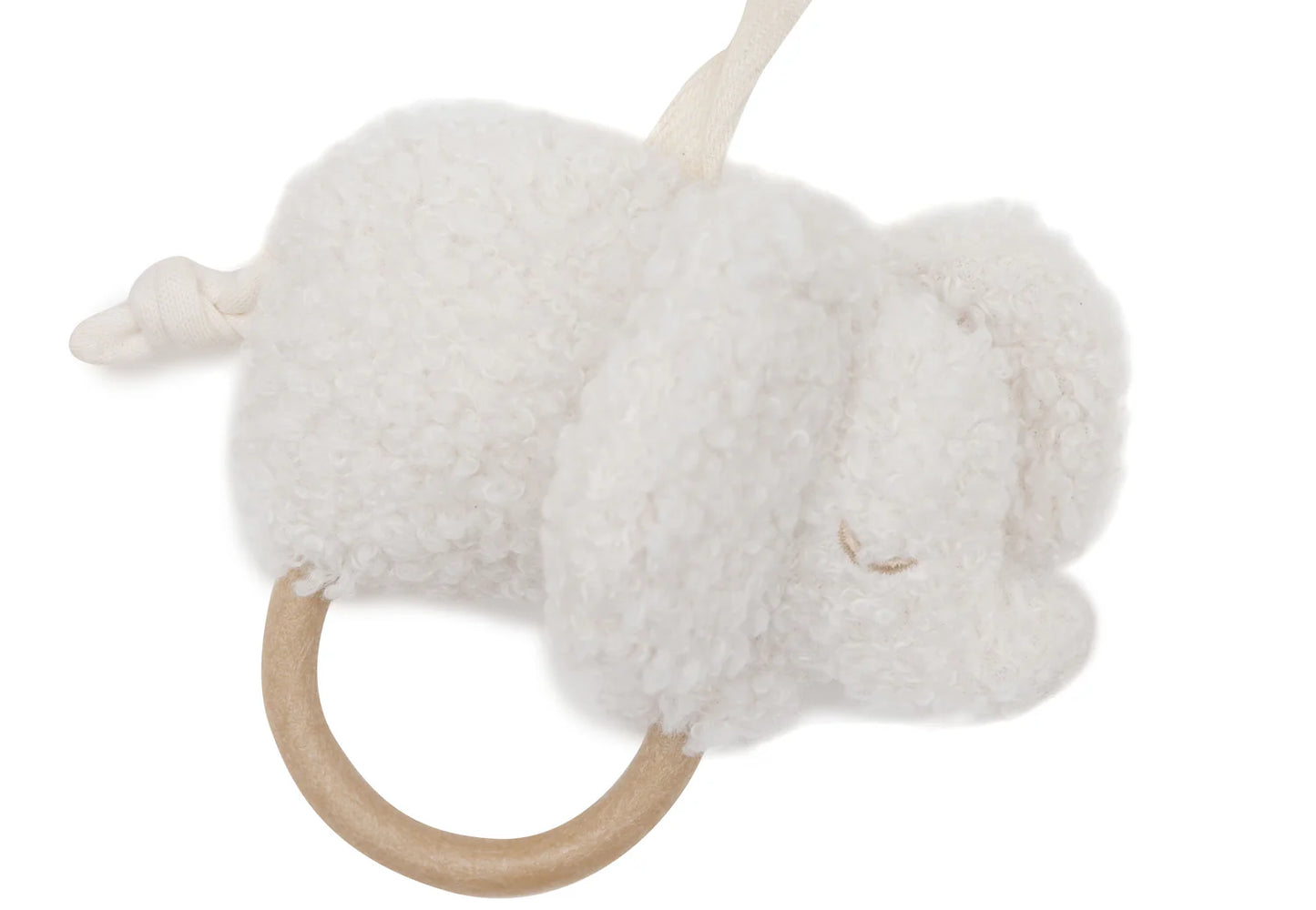 Lodra Varëse për Karrocë “Përrallat e Elefantit”