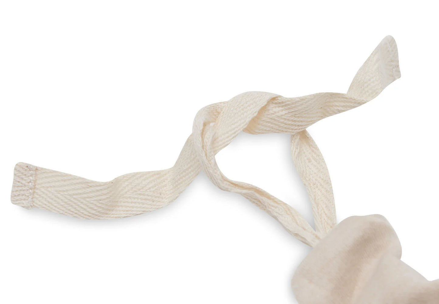 Lodra Varëse për Karrocë “Përrallat e Elefantit”