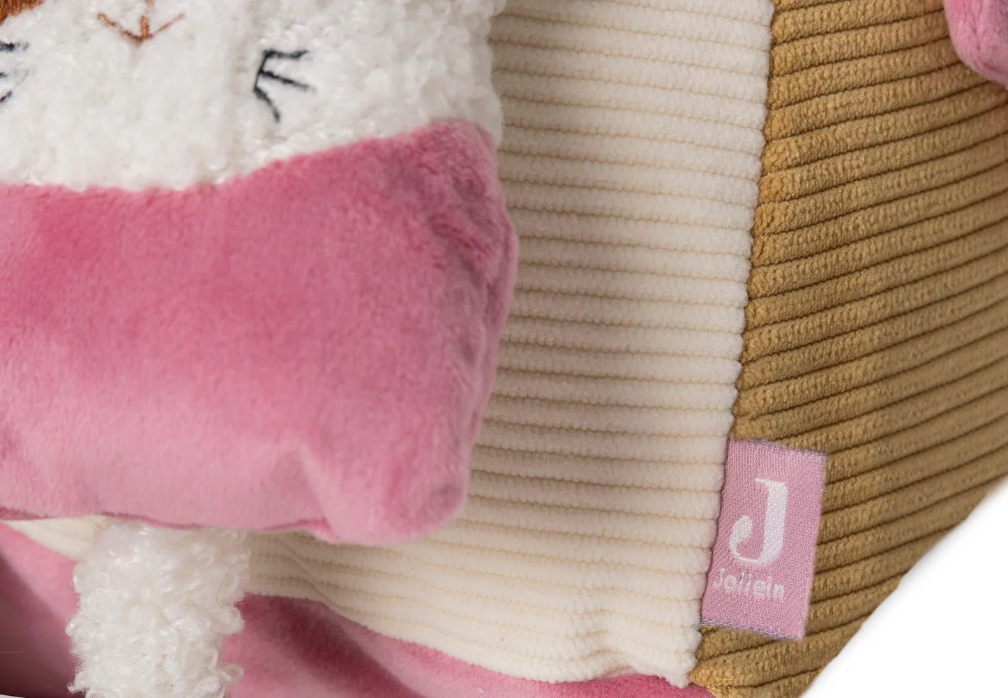 Lodra Trekëndëshe e Butë – Zanat e Luleve