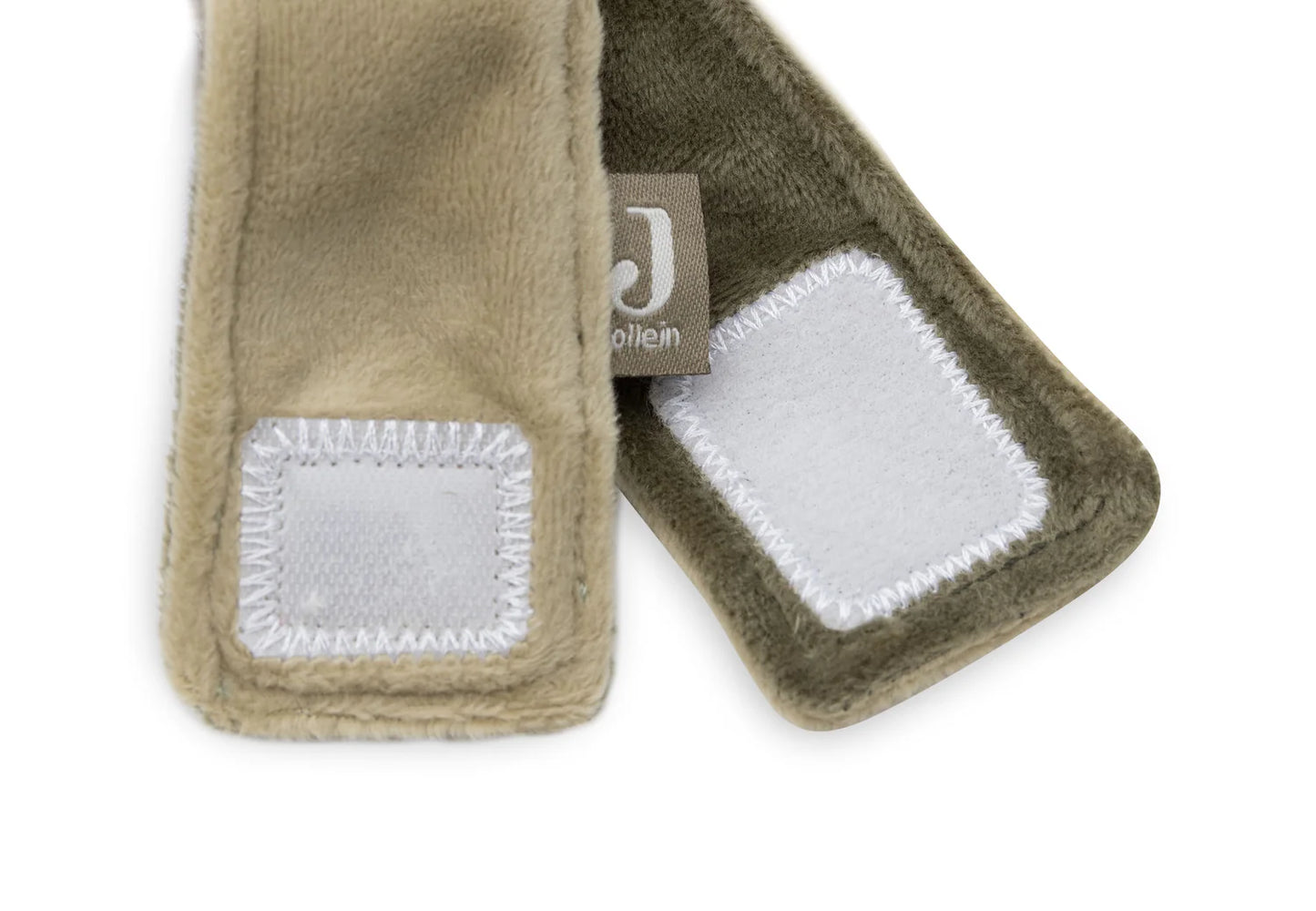 Lodra e Butë për Kyç –  Qeni Mick