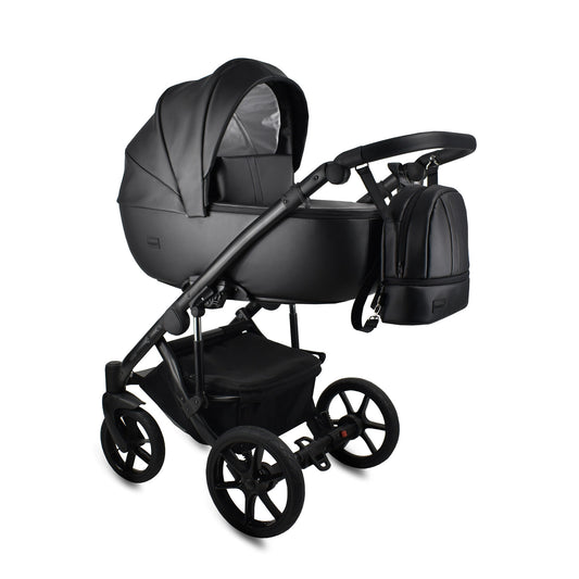 Bexa AIR ECO
