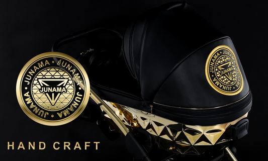 Hand Craft