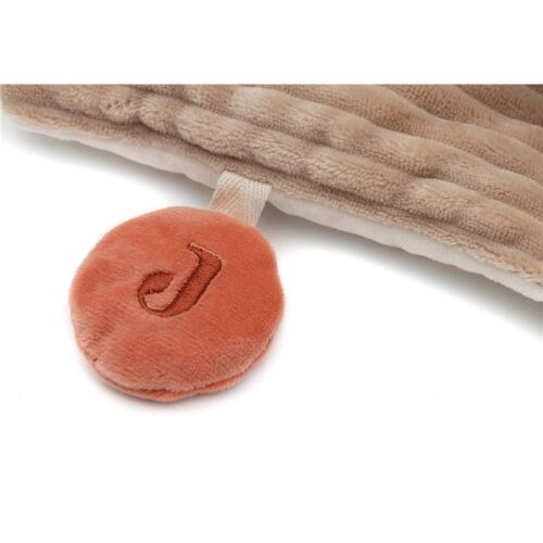 Libër Aktivitetesh për Foshnje “Miqtë e Kafshëve”