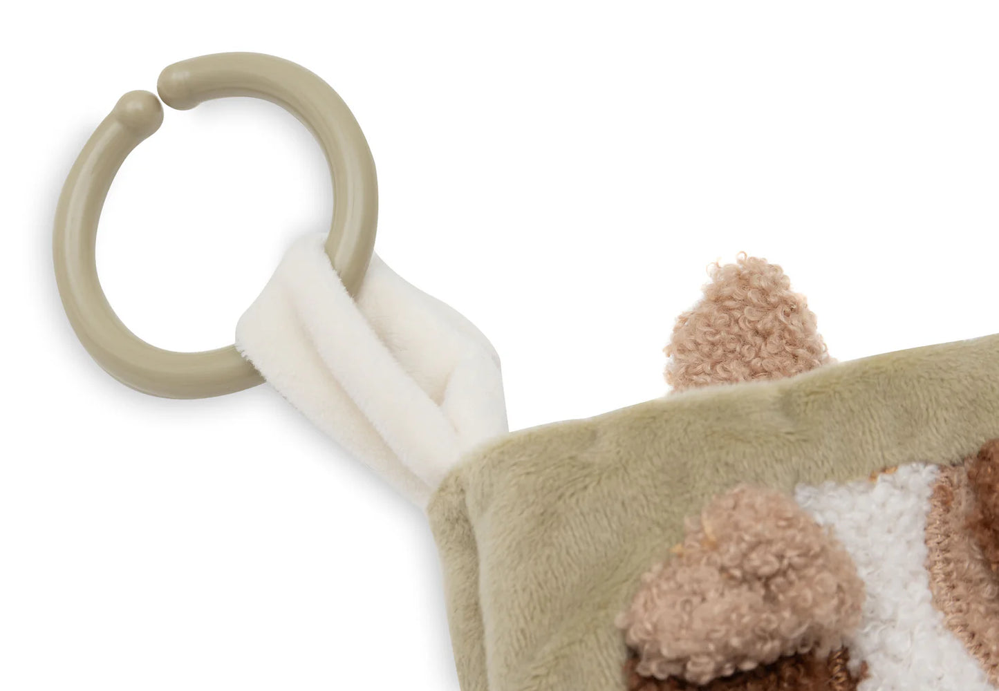 Libër aktivitetesh koleksioni “Parku i Vogël”