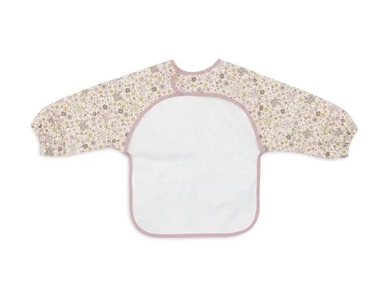 Përparëse me mëngë Flower Fairies