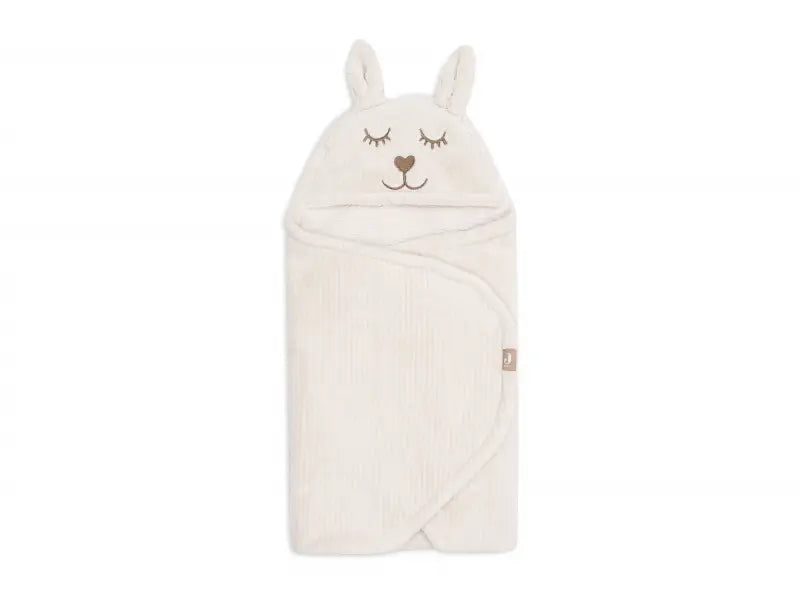 Batanije mbështjellëse Lepurush