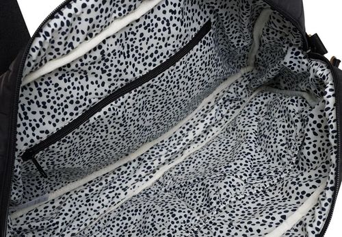 Çantë e Butë për Pelena