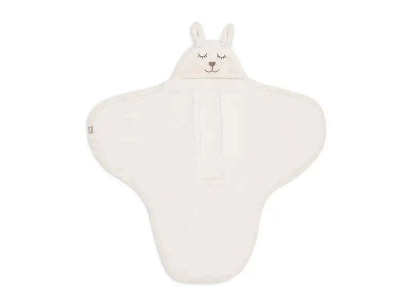 Batanije mbështjellëse Lepurush