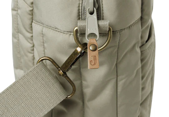 Çantë e Butë për Pelena