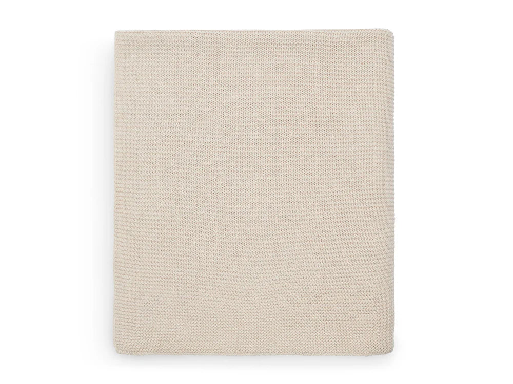 Batanije për Djep – Basic Knit