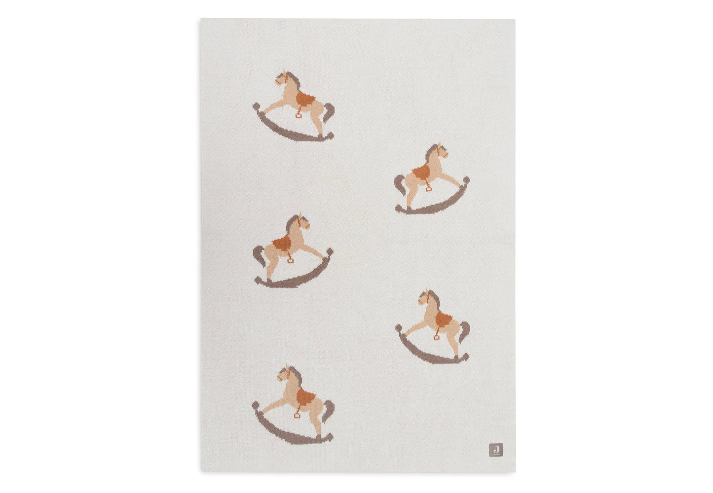 Batanije nostalgic ride