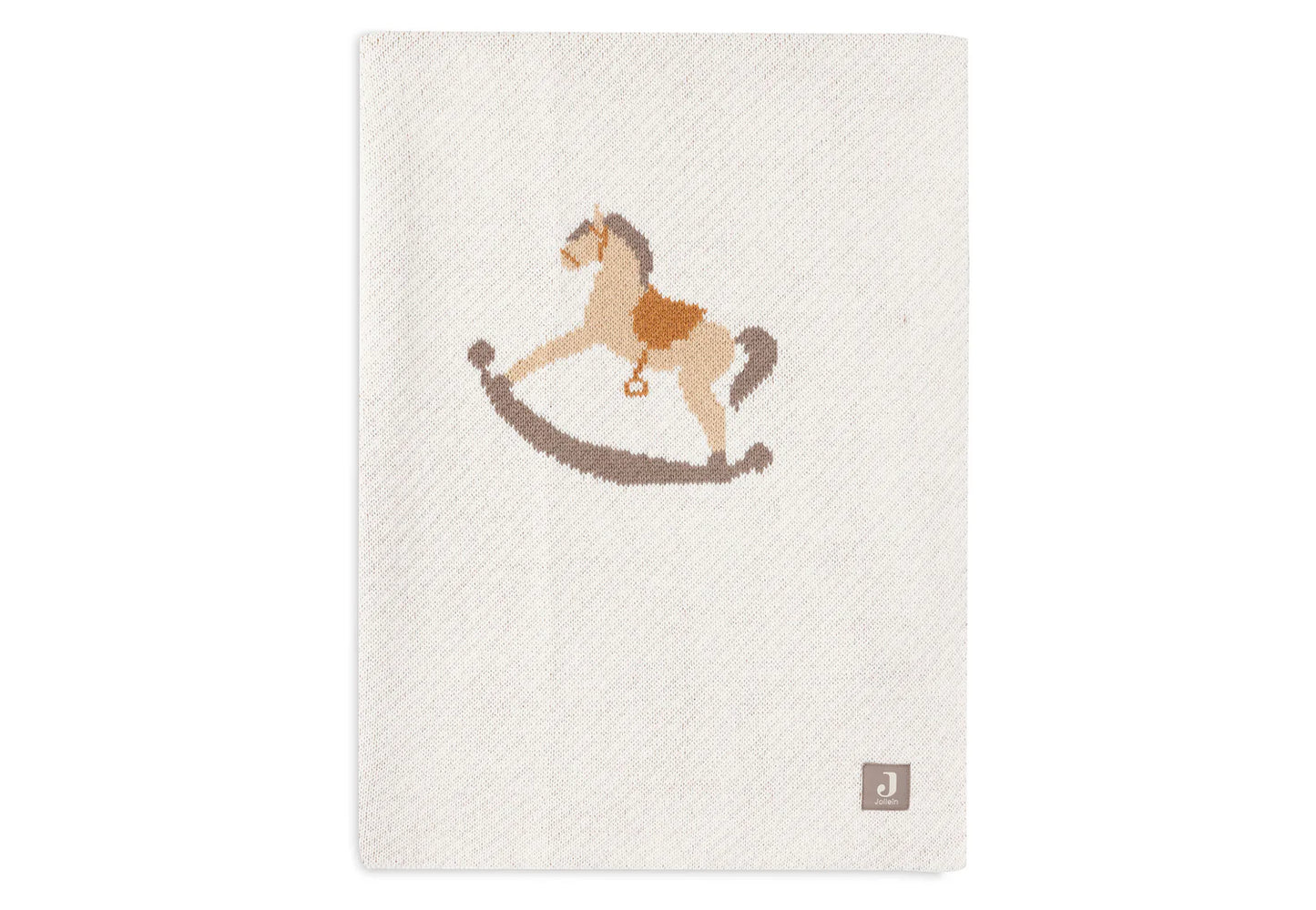 Batanije nostalgic ride