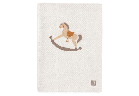 Batanije nostalgic ride