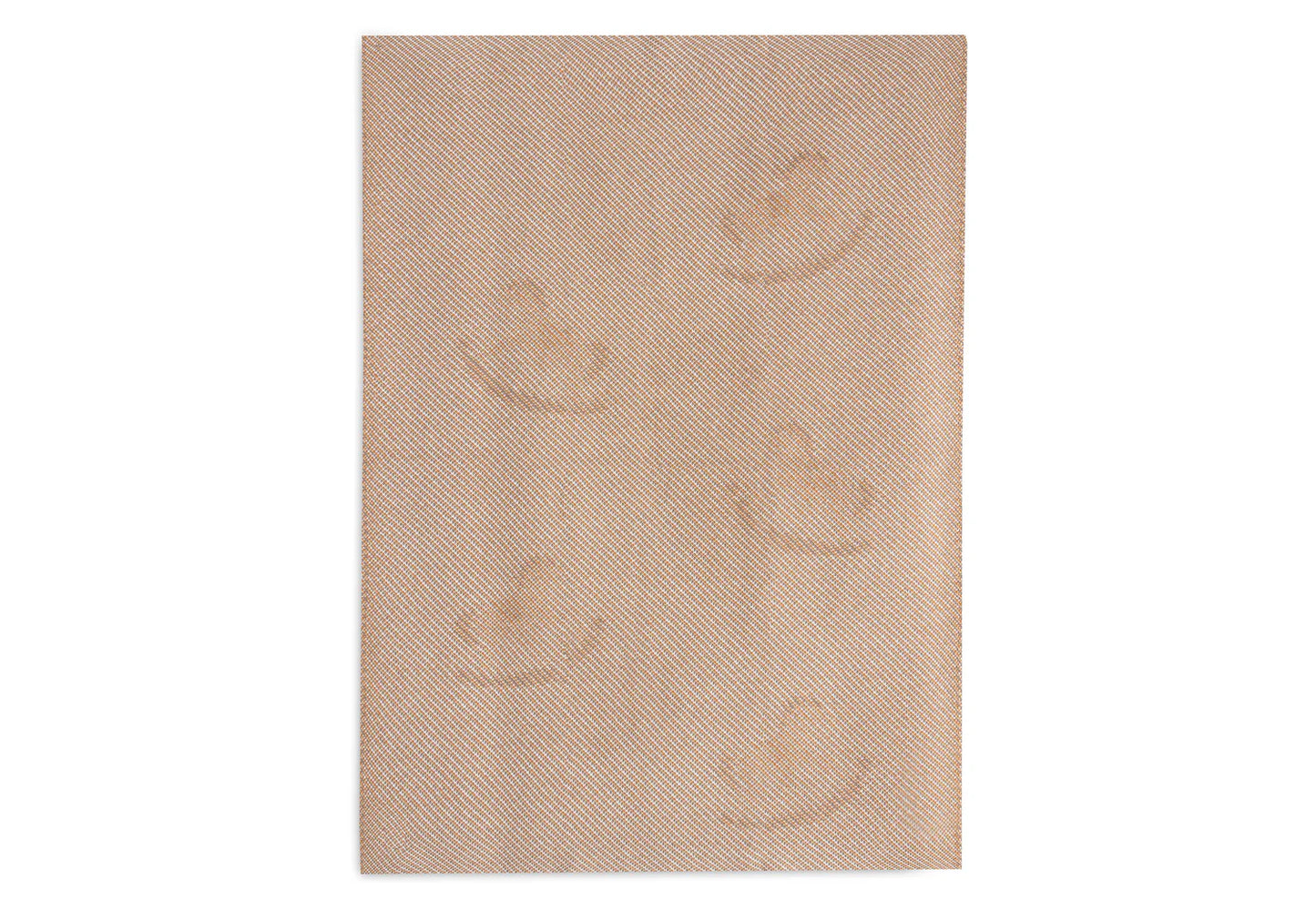 Batanije nostalgic ride