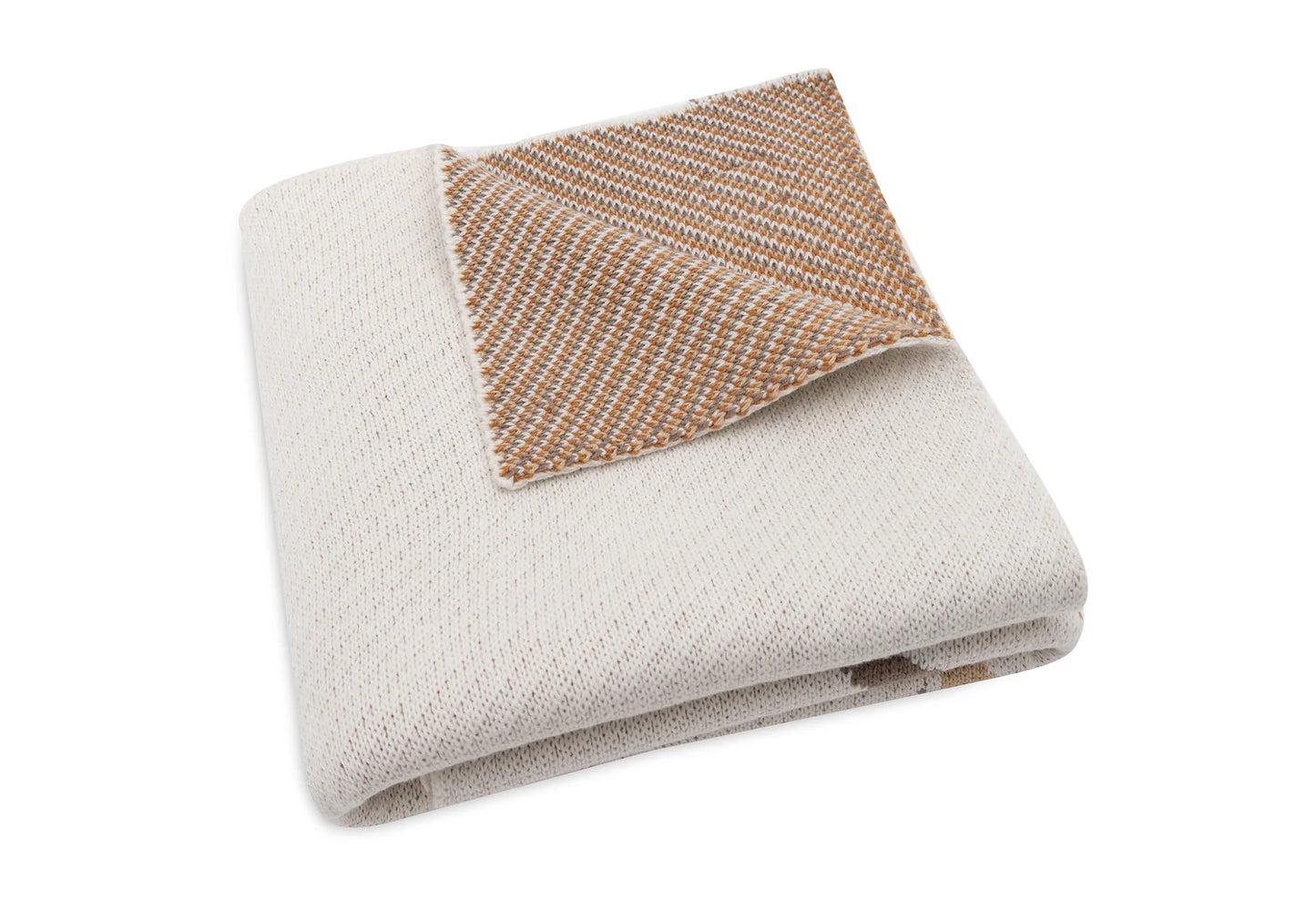 Batanije nostalgic ride