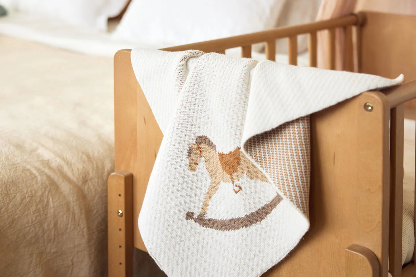 Batanije nostalgic ride