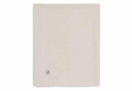 Batanije për Djep – Basic Knit