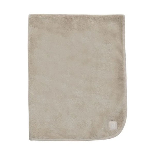 Batanije dyanëshe 1.0 Tog