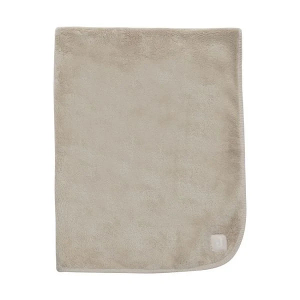 Batanije dyanëshe 1.0 Tog