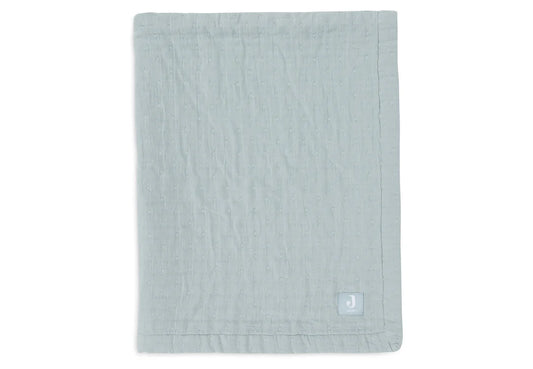 Blanket muslin