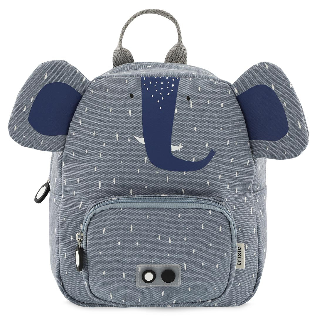Çantë Elefant