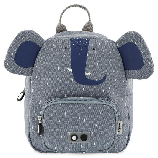 Çantë Elefant