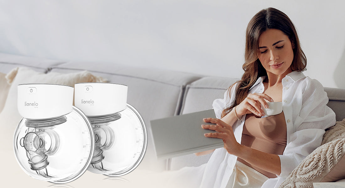 LOC-FIDI FREE SIMPLE