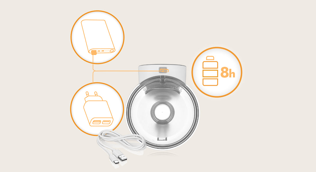 LOC-FIDI FREE SIMPLE