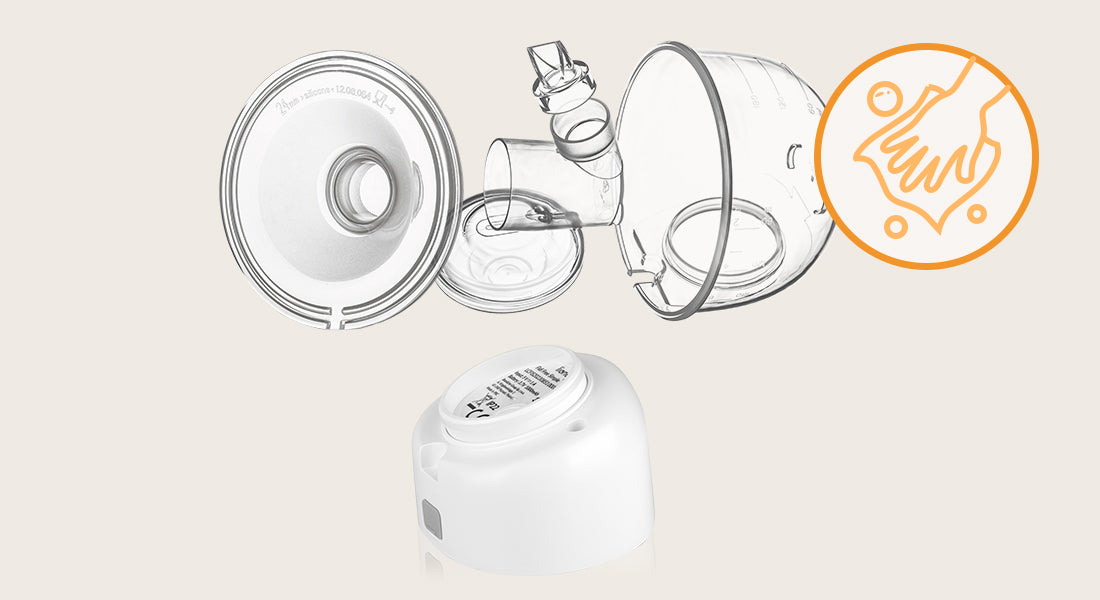 LOC-FIDI FREE SIMPLE