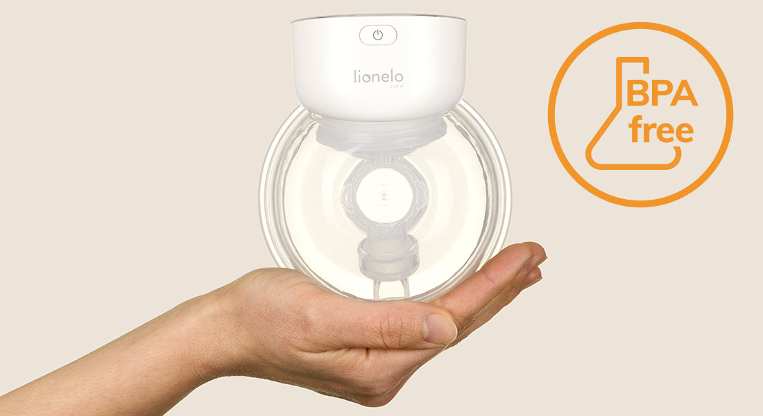 LOC-FIDI FREE SIMPLE