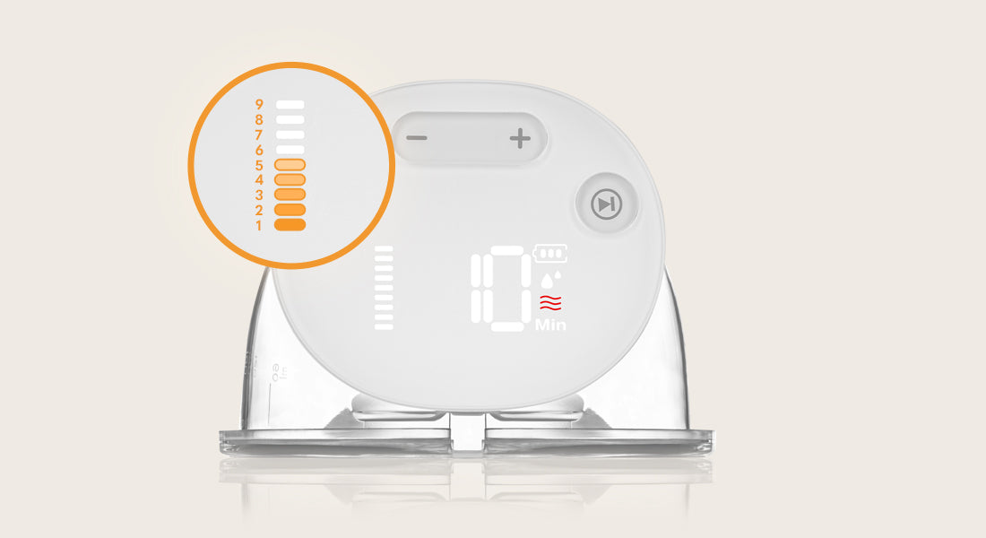 LOC-FIDI FREE SIMPLE