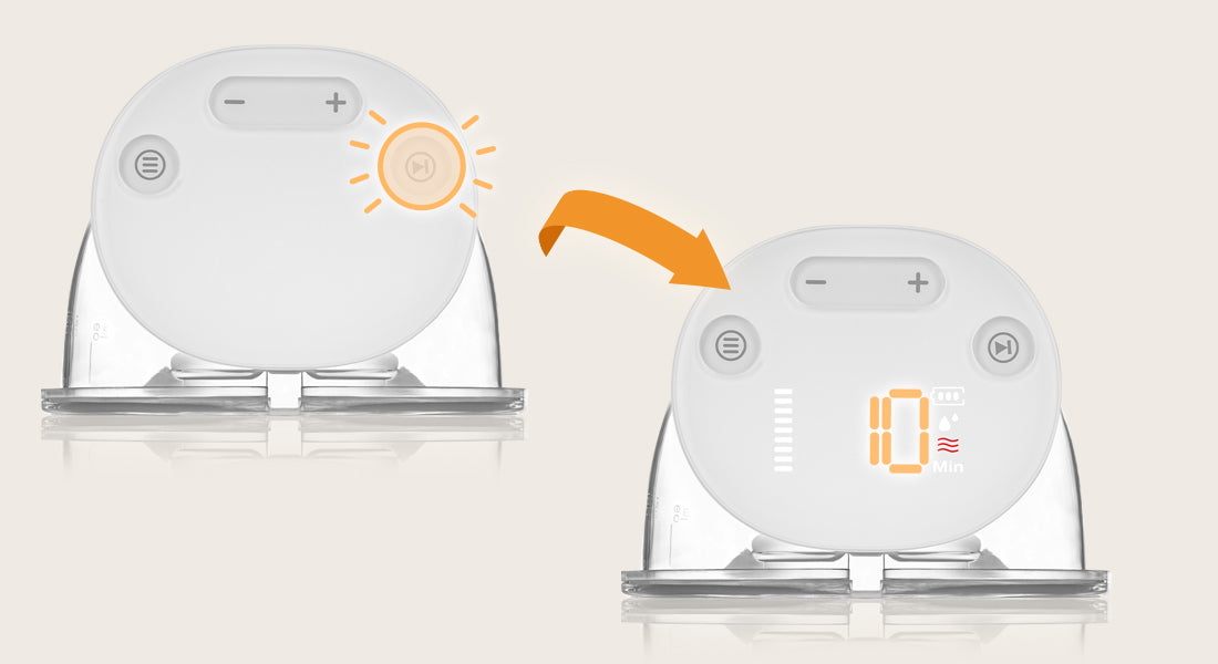 LOC-FIDI FREE SIMPLE