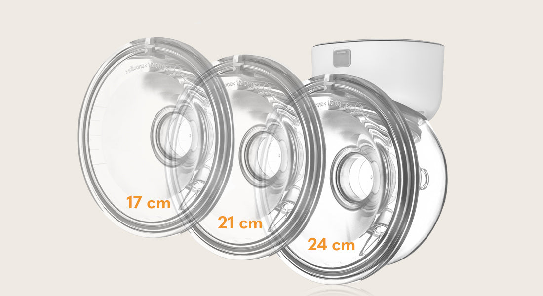 LOC-FIDI FREE SIMPLE